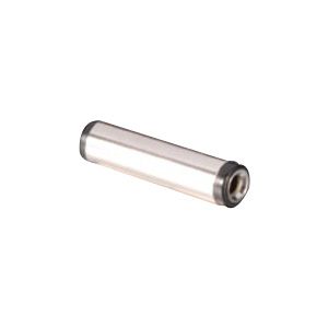 LINE Inter-Connector by WAC Lighting - Starlight Lighting USA and Canada